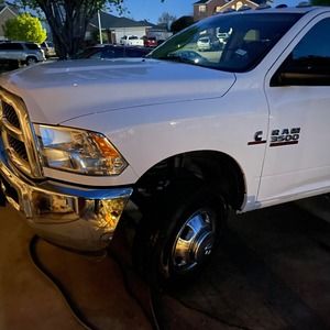 Meet your Posher, Ivan